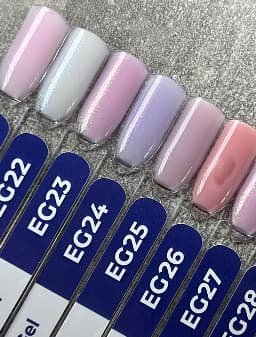 Класичні та  камуфляжні бази